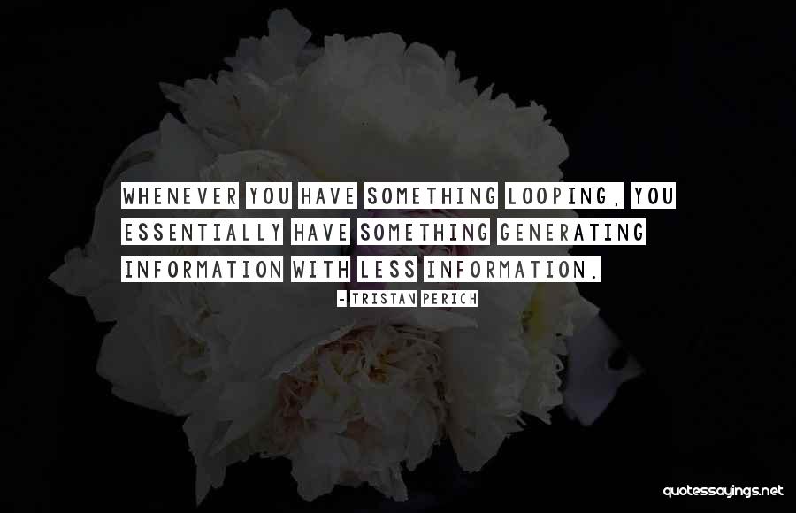 Sakinah Mawadah Quotes By Tristan Perich Sakinah Mawadah Quotes By Tristan Perich