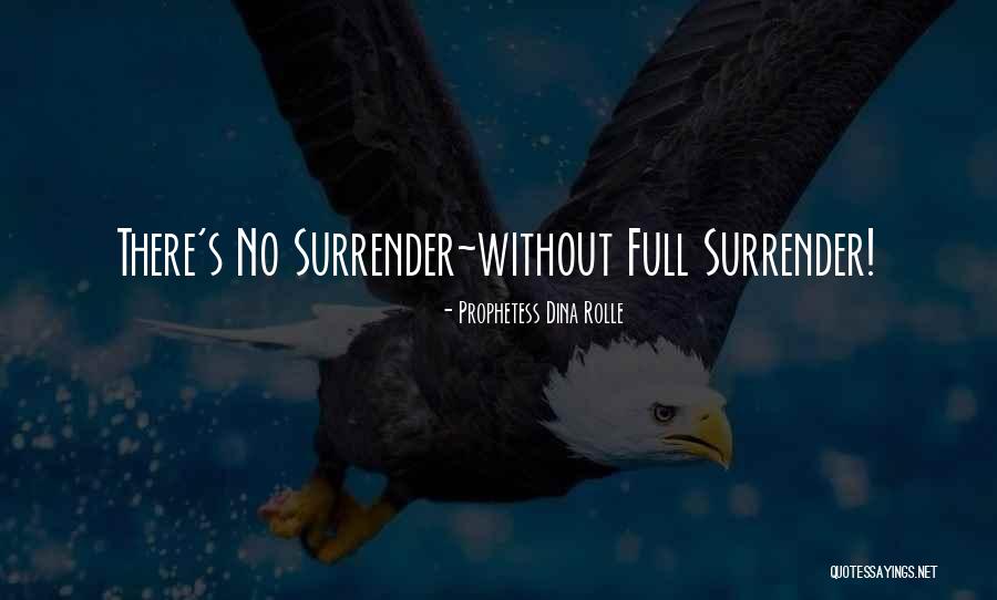 Sakinah Muhammad Quotes By Prophetess Dina Rolle Sakinah Muhammad Quotes By Prophetess Dina Rolle