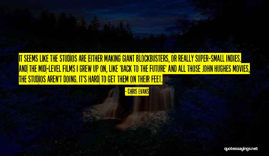 Sakinah Quotes By Chris Evans Sakinah Quotes By Chris Evans