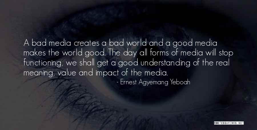 Sakinah Quotes By Ernest Agyemang Yeboah Sakinah Quotes By Ernest Agyemang Yeboah