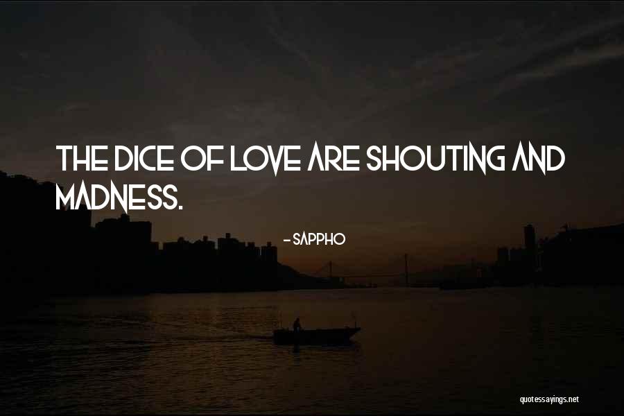 Sakinah Quotes By Sappho Sakinah Quotes By Sappho