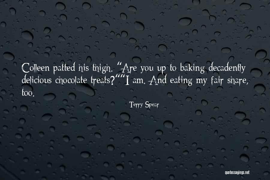 Sakinah Quotes By Terry Spear Sakinah Quotes By Terry Spear
