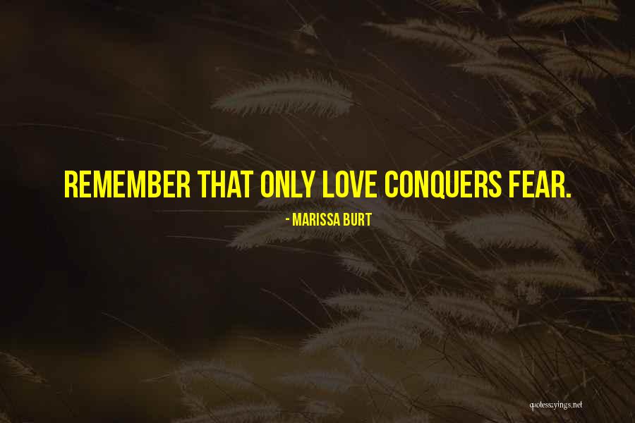 Sakineh Chabi Quotes By Marissa Burt Sakineh Chabi Quotes By Marissa Burt