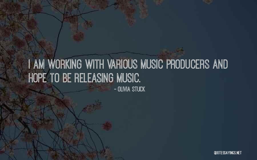 Sakineh Chabi Quotes By Olivia Stuck Sakineh Chabi Quotes By Olivia Stuck