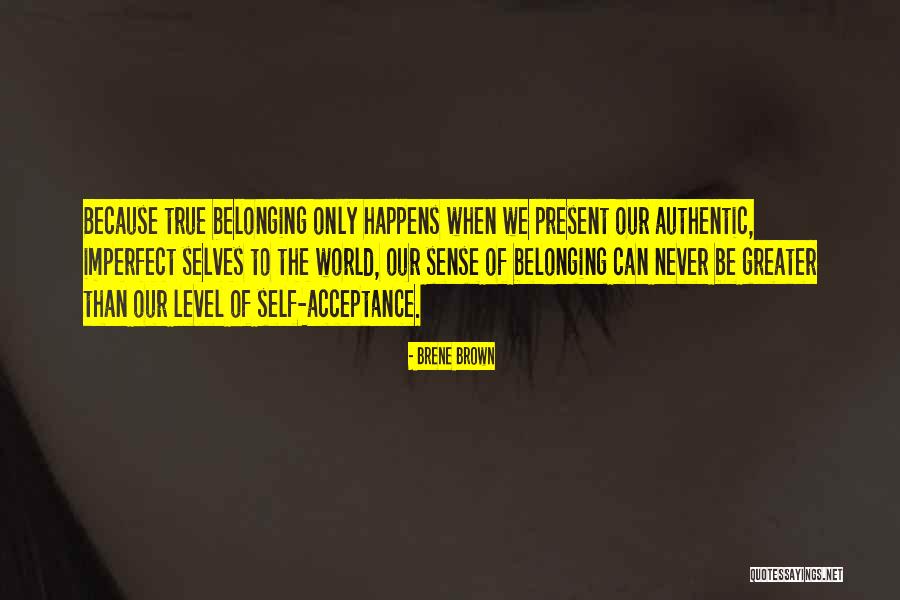 Sakineh Schaeffler Quotes By Brene Brown Sakineh Schaeffler Quotes By Brene Brown