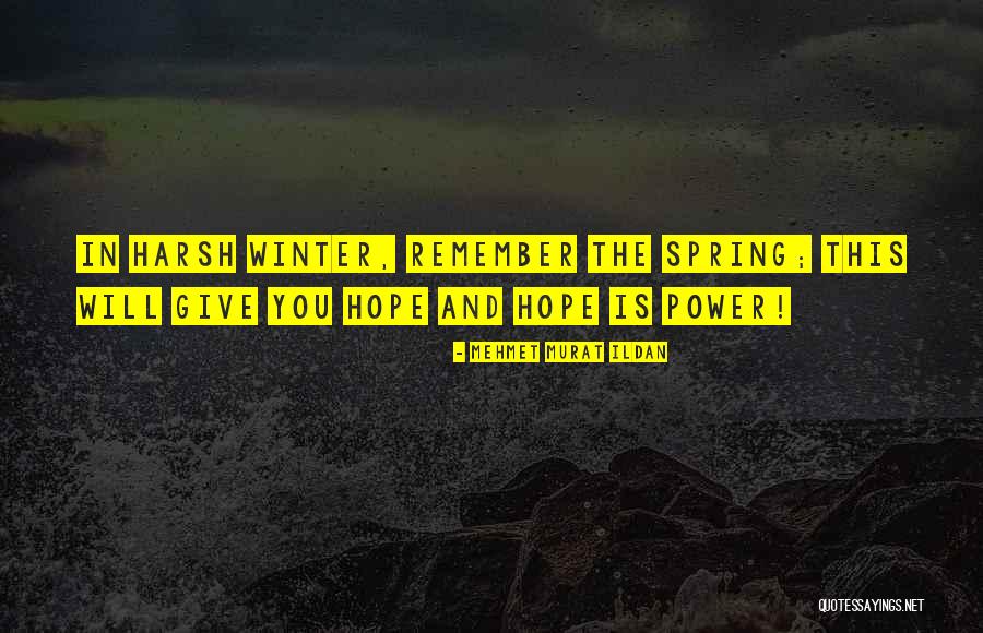 Sakis Ocean Quotes By Mehmet Murat Ildan Sakis Ocean Quotes By Mehmet Murat Ildan