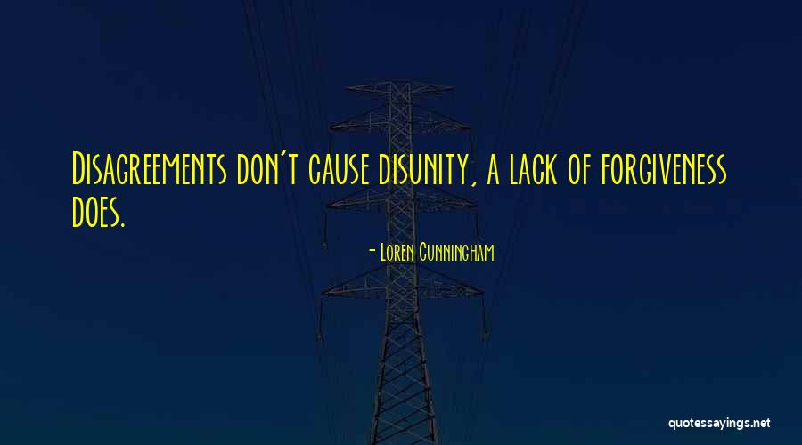 Sakis Rouvas Quotes By Loren Cunningham Sakis Rouvas Quotes By Loren Cunningham
