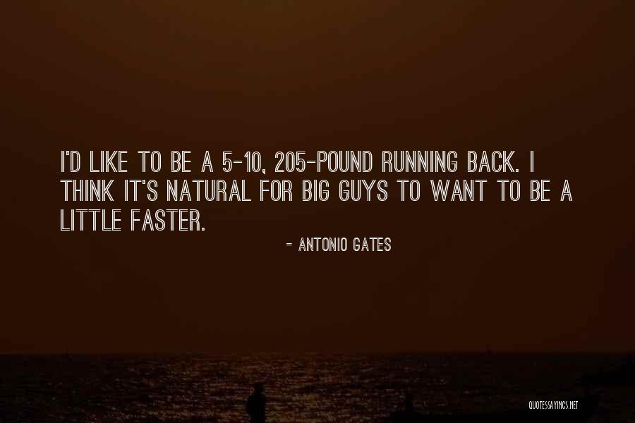 Sakisaka Muku Quotes By Antonio Gates Sakisaka Muku Quotes By Antonio Gates