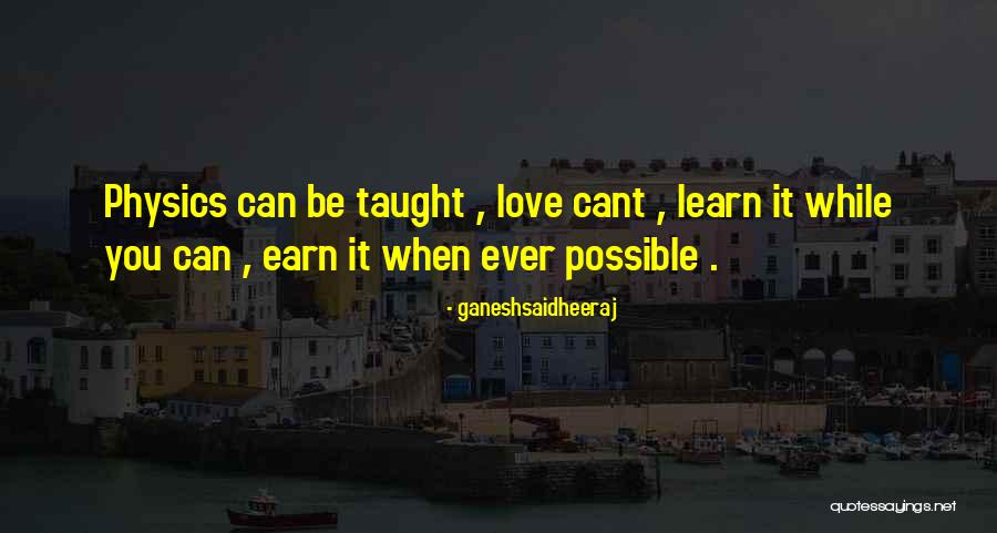 Sakisaka Sikubu Quotes By Ganeshsaidheeraj Sakisaka Sikubu Quotes By Ganeshsaidheeraj