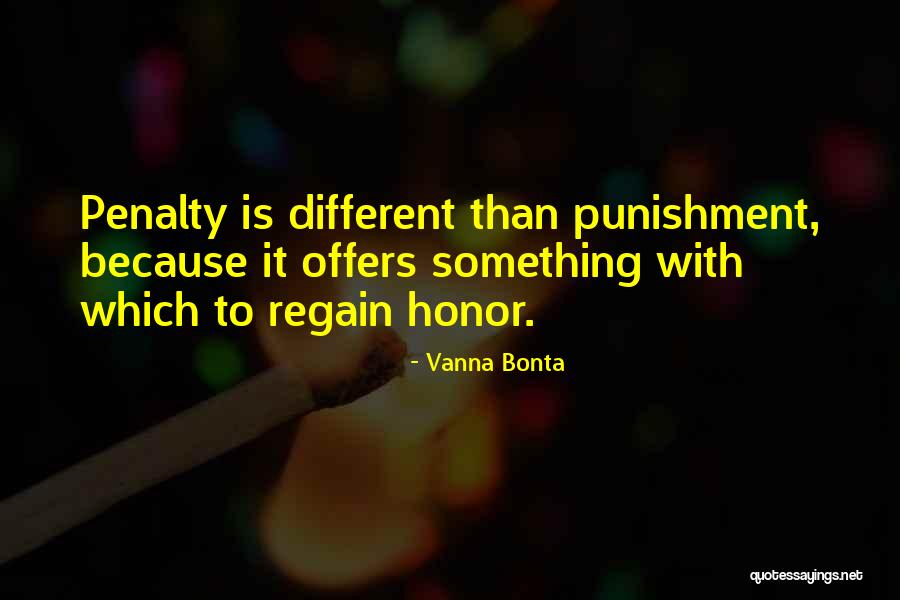 Sakisaka Sikubu Quotes By Vanna Bonta Sakisaka Sikubu Quotes By Vanna Bonta