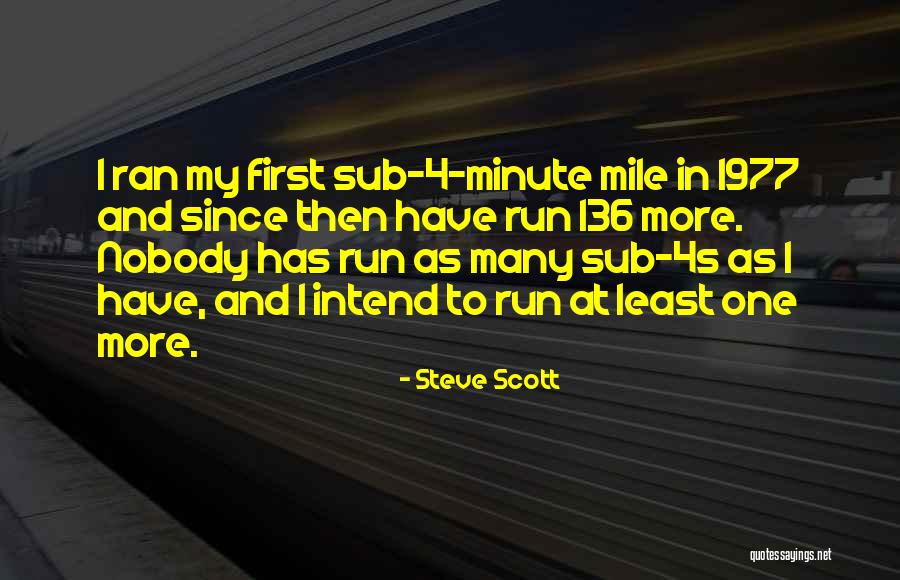 Sakiss Soukous Mapouka Quotes By Steve Scott Sakiss Soukous Mapouka Quotes By Steve Scott