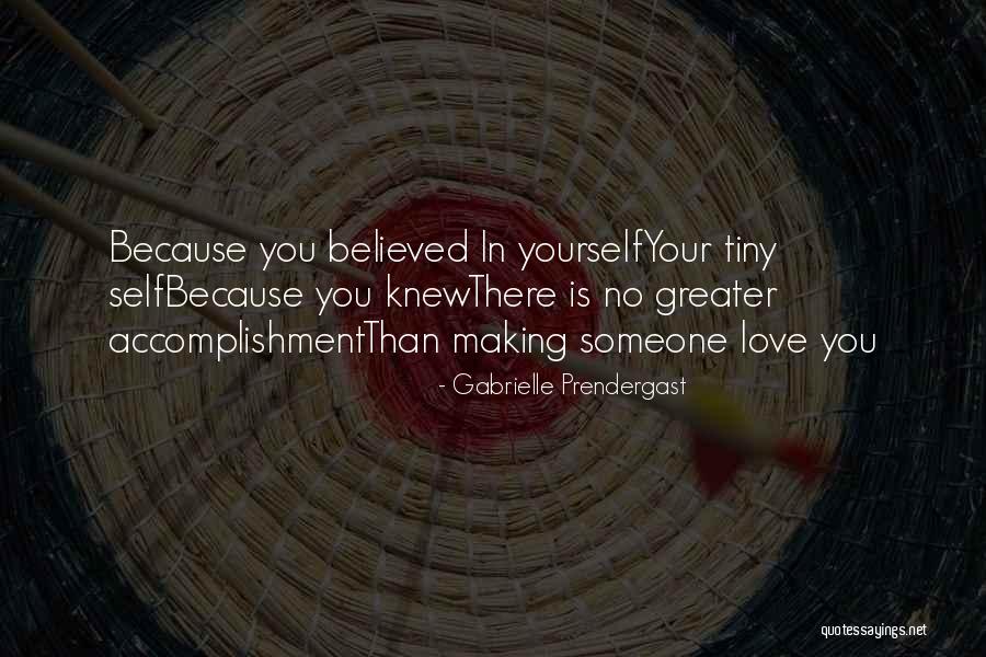Sakiss Soukous Music Quotes By Gabrielle Prendergast Sakiss Soukous Music Quotes By Gabrielle Prendergast
