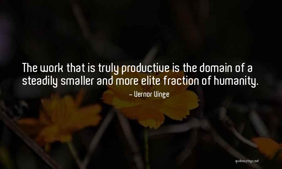 Sakiss Soukous Music Quotes By Vernor Vinge Sakiss Soukous Music Quotes By Vernor Vinge
