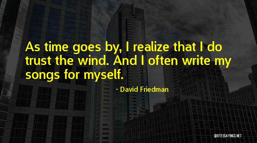 Sakiss Soukous Nonstop Quotes By David Friedman Sakiss Soukous Nonstop Quotes By David Friedman
