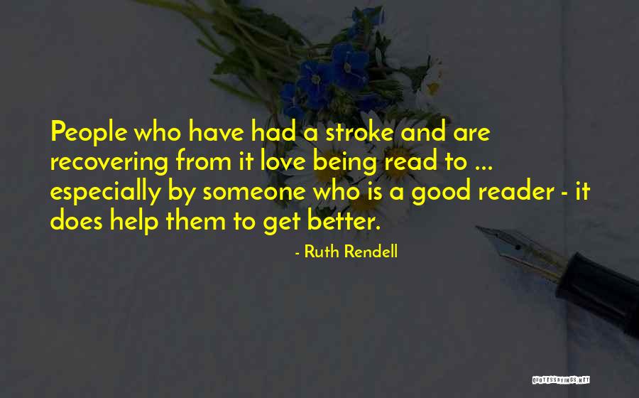 Sakiss Soukous Nonstop Quotes By Ruth Rendell Sakiss Soukous Nonstop Quotes By Ruth Rendell