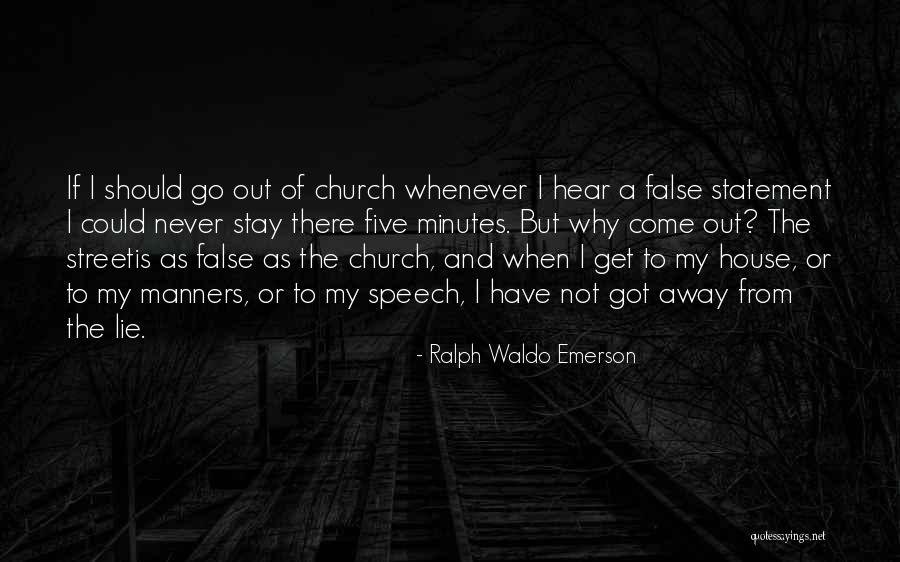 Sakita Cooper Quotes By Ralph Waldo Emerson Sakita Cooper Quotes By Ralph Waldo Emerson