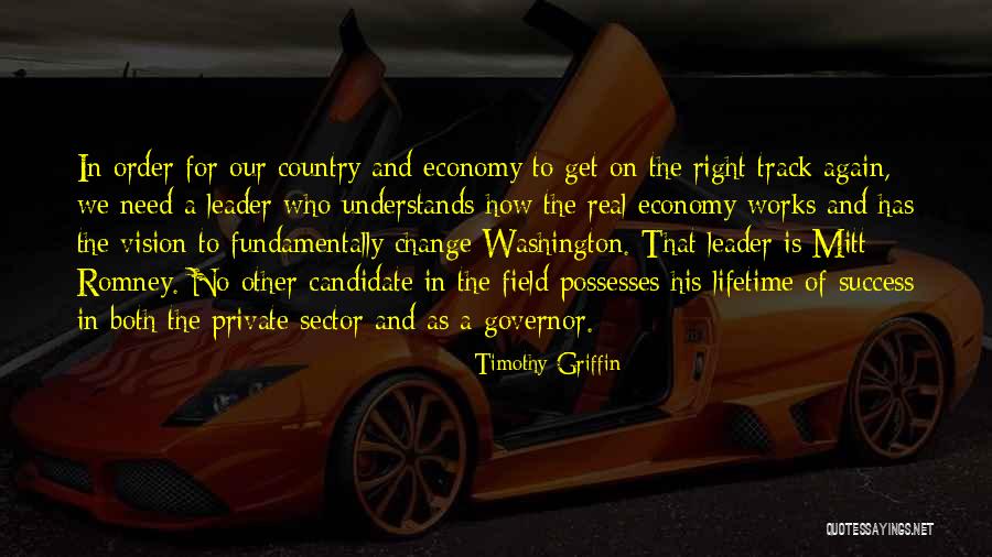 Sakita Cooper Quotes By Timothy Griffin Sakita Cooper Quotes By Timothy Griffin