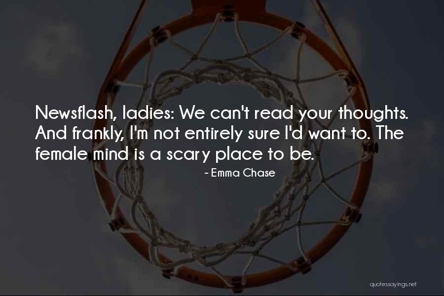 Sakita Quotes By Emma Chase Sakita Quotes By Emma Chase