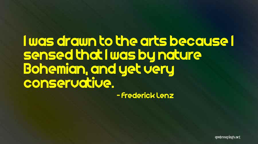 Sakita Quotes By Frederick Lenz Sakita Quotes By Frederick Lenz