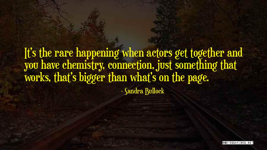 Sakita Quotes By Sandra Bullock Sakita Quotes By Sandra Bullock