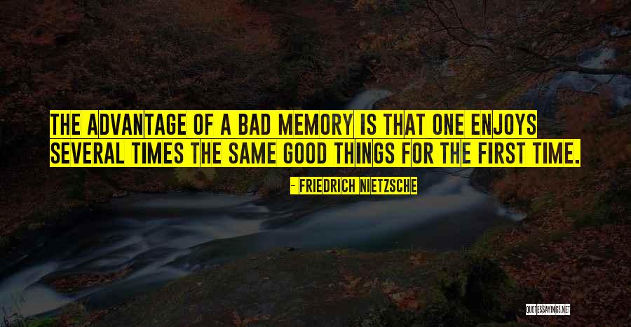 Sakitnya Hati Quotes By Friedrich Nietzsche Sakitnya Hati Quotes By Friedrich Nietzsche