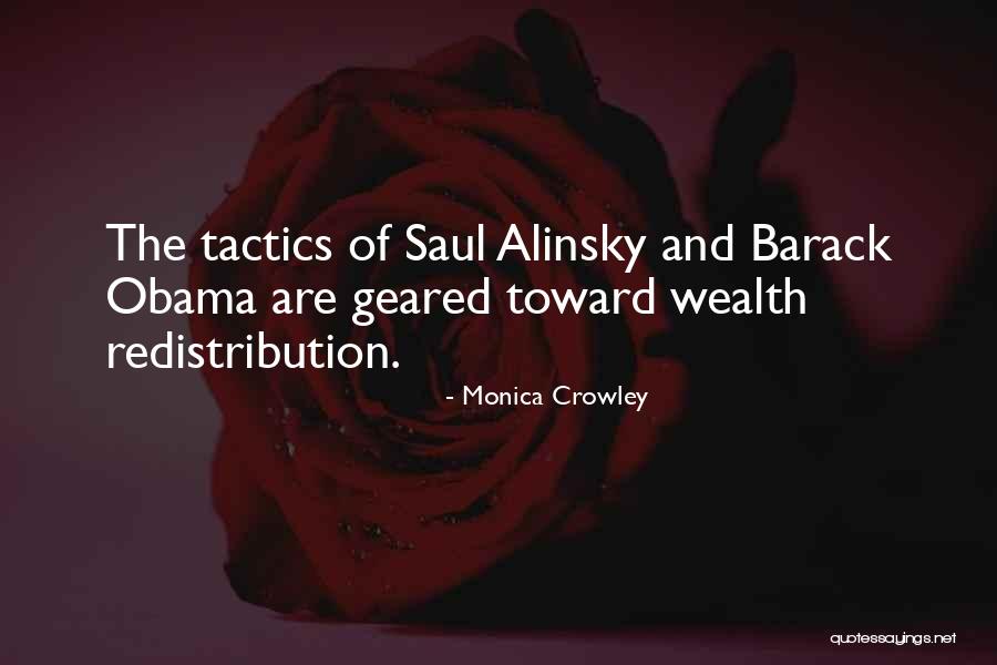 Sakitnya Hati Quotes By Monica Crowley Sakitnya Hati Quotes By Monica Crowley