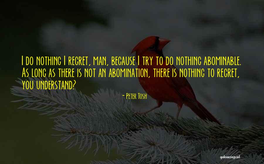 Sakitnya Hati Quotes By Peter Tosh Sakitnya Hati Quotes By Peter Tosh