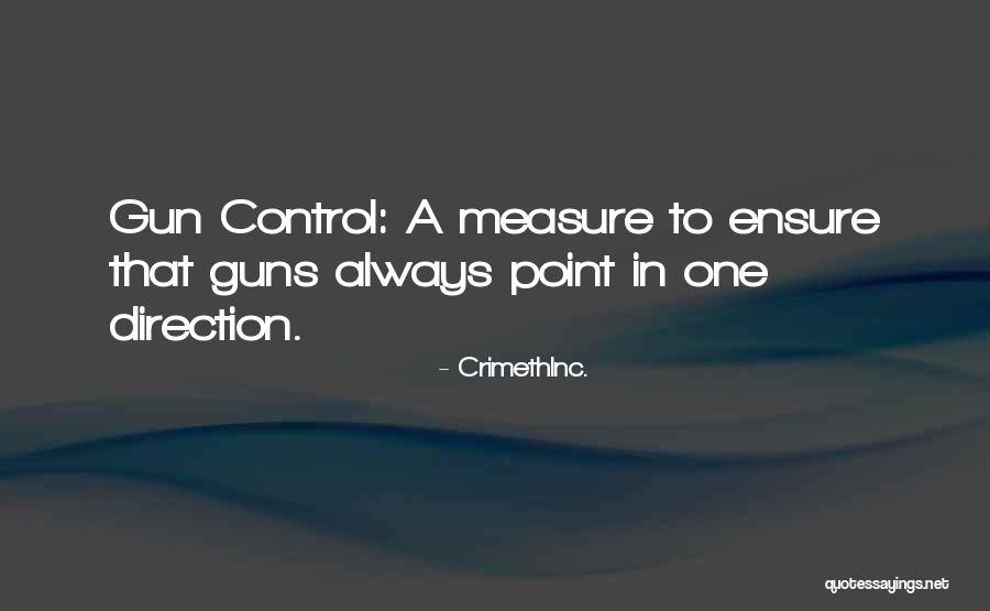 Sakitnya Tu Quotes By CrimethInc. Sakitnya Tu Quotes By CrimethInc.