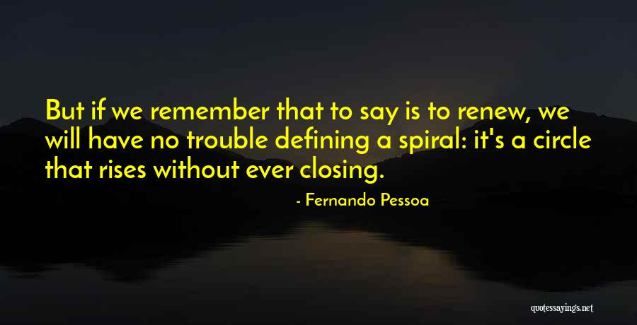 Sakiyama Buddha Quotes By Fernando Pessoa Sakiyama Buddha Quotes By Fernando Pessoa