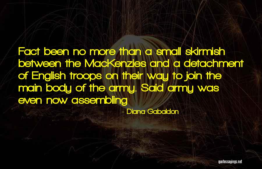 Sakka Podu Quotes By Diana Gabaldon Sakka Podu Quotes By Diana Gabaldon