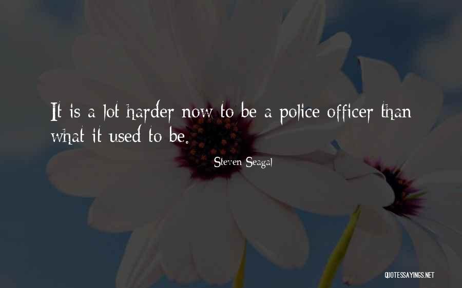Sakkarakatti Quotes By Steven Seagal Sakkarakatti Quotes By Steven Seagal