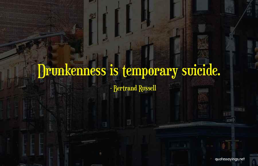 Sakkas Hats Quotes By Bertrand Russell Sakkas Hats Quotes By Bertrand Russell
