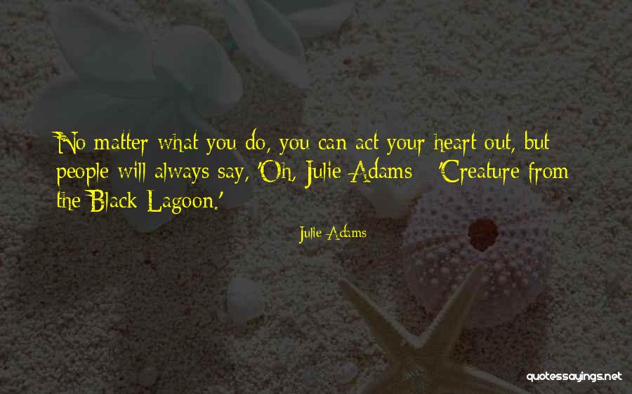 Sakkas Skirts Quotes By Julie Adams Sakkas Skirts Quotes By Julie Adams