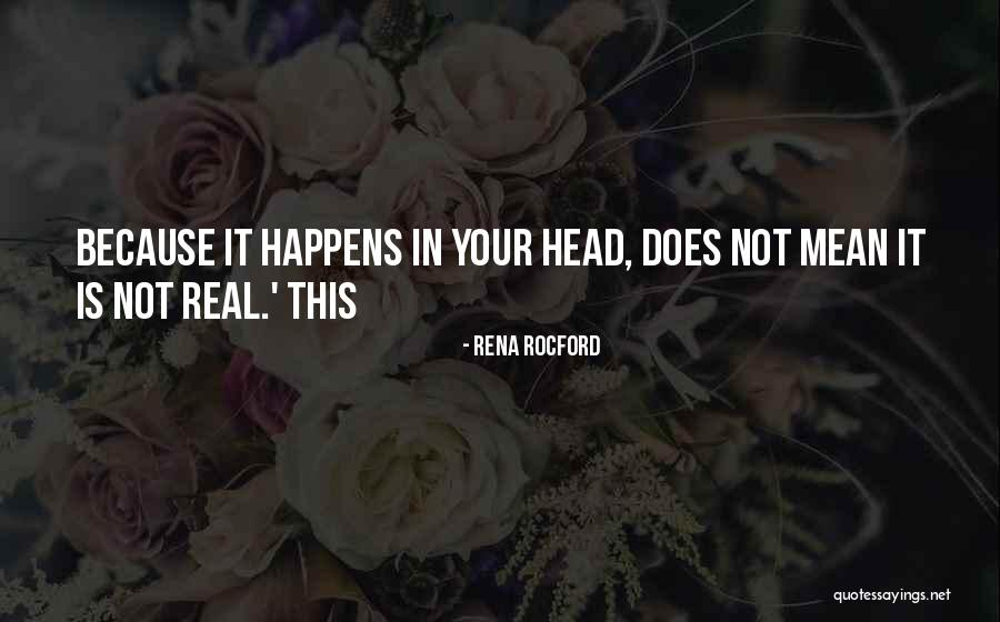 Sakkas Skirts Quotes By Rena Rocford Sakkas Skirts Quotes By Rena Rocford