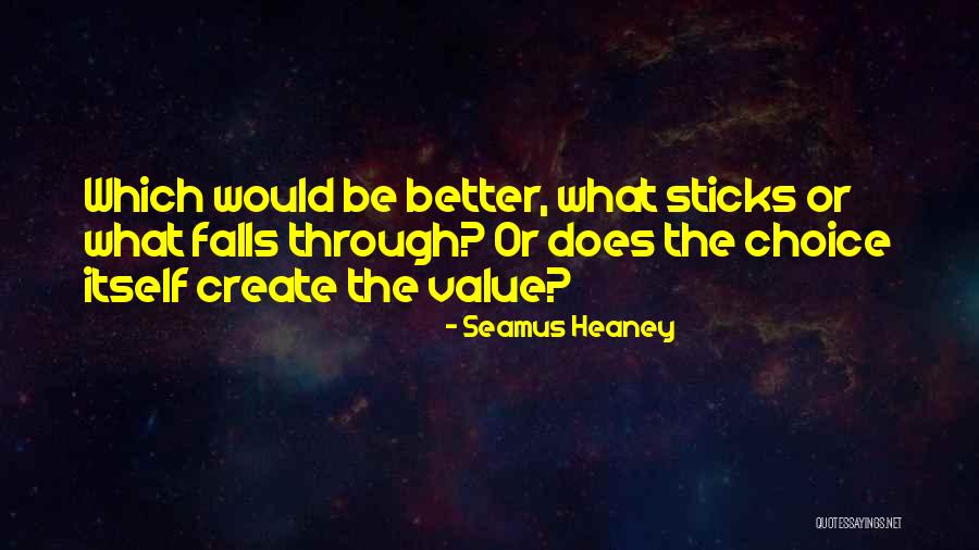 Sakkas Skirts Quotes By Seamus Heaney Sakkas Skirts Quotes By Seamus Heaney