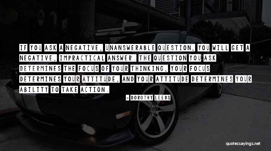 Sakke Maidique Quotes By Dorothy Leeds Sakke Maidique Quotes By Dorothy Leeds