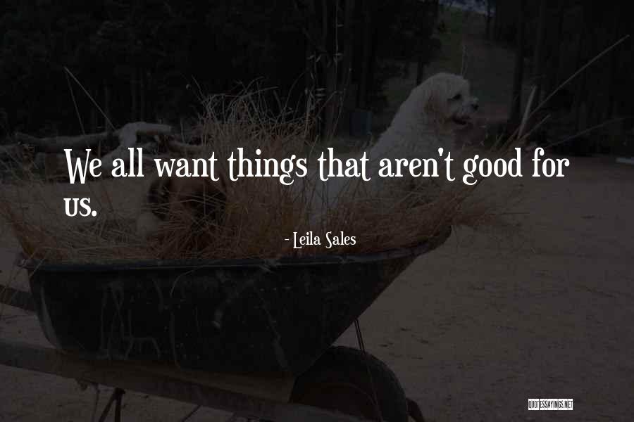 Sakke Maidique Quotes By Leila Sales Sakke Maidique Quotes By Leila Sales