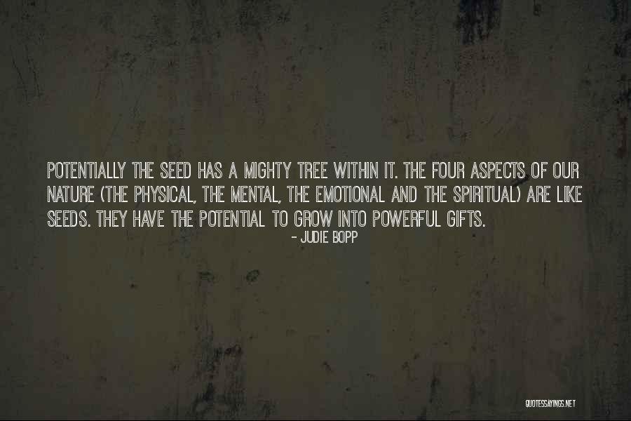 Sakke Onder Quotes By Judie Bopp Sakke Onder Quotes By Judie Bopp
