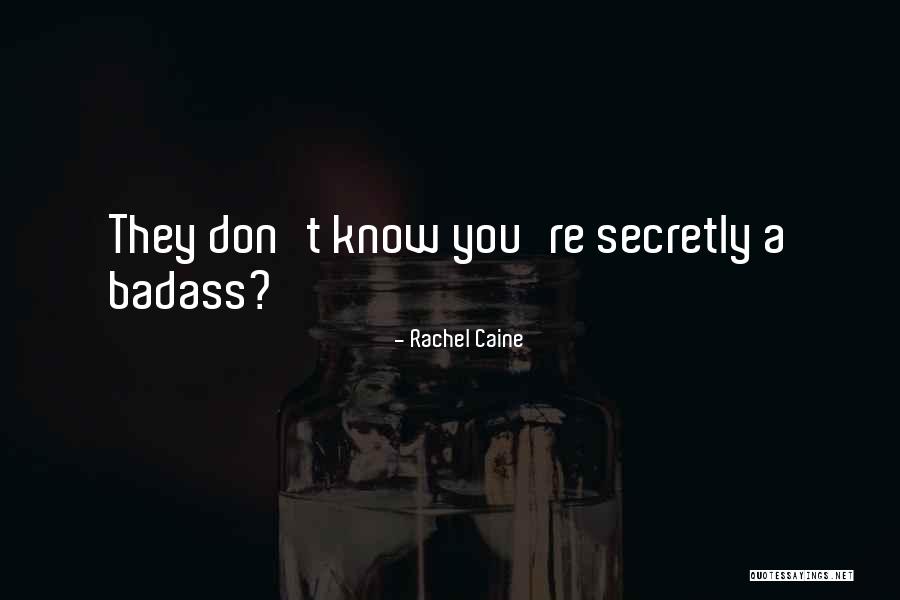 Sakket Quotes By Rachel Caine Sakket Quotes By Rachel Caine