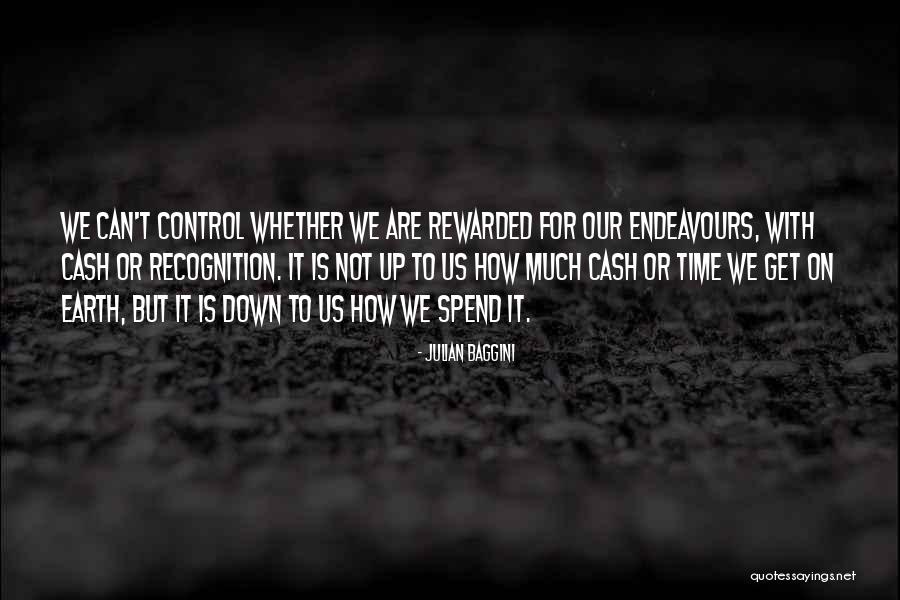 Sakkie Maartens Quotes By Julian Baggini Sakkie Maartens Quotes By Julian Baggini