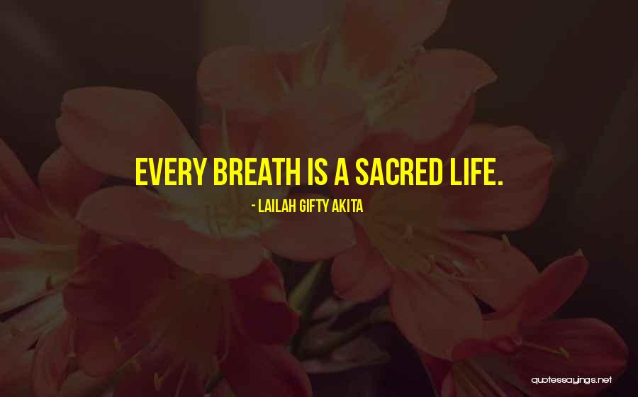 Sakkie Van Quotes By Lailah Gifty Akita Sakkie Van Quotes By Lailah Gifty Akita