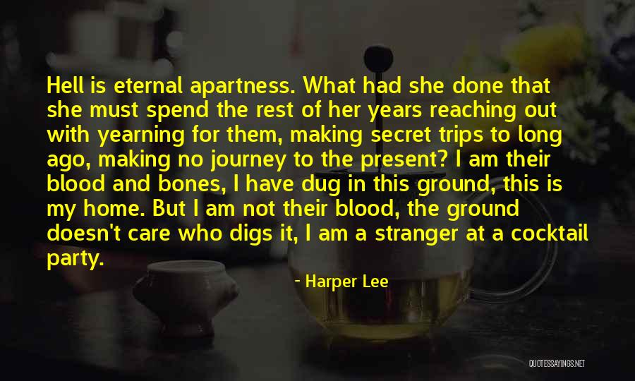 Sakkos Filmek Quotes By Harper Lee Sakkos Filmek Quotes By Harper Lee