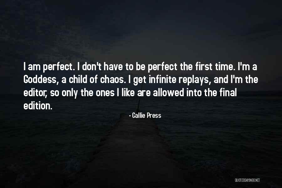 Sakkos Obituary Quotes By Callie Press Sakkos Obituary Quotes By Callie Press