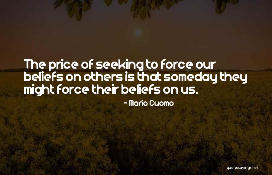 Saklama Dolabi Quotes By Mario Cuomo Saklama Dolabi Quotes By Mario Cuomo