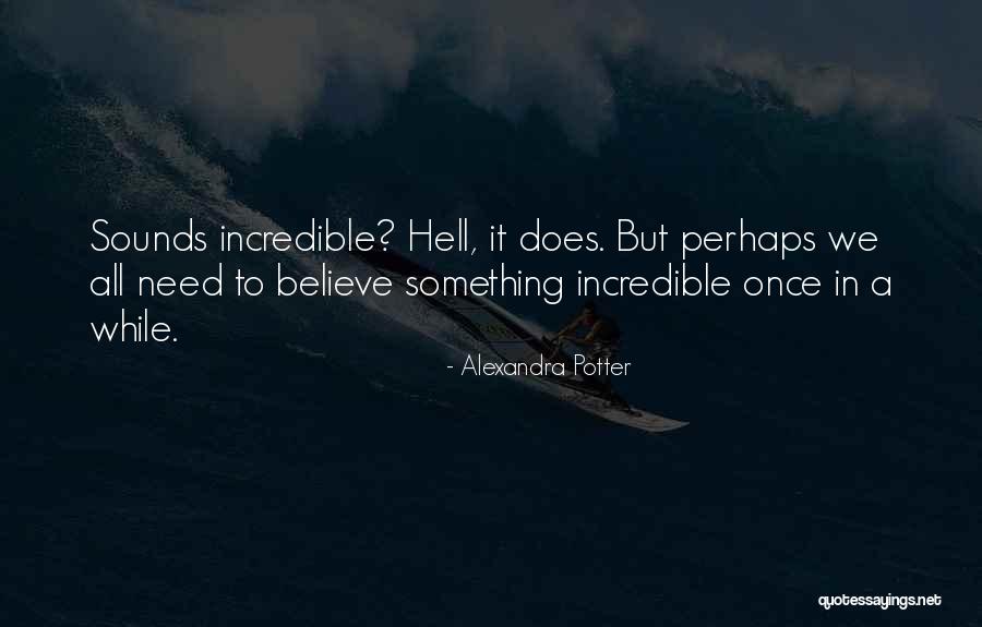 Saklambac Quotes By Alexandra Potter Saklambac Quotes By Alexandra Potter