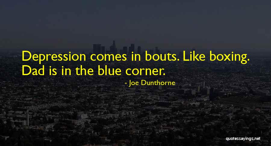 Saklambac Quotes By Joe Dunthorne