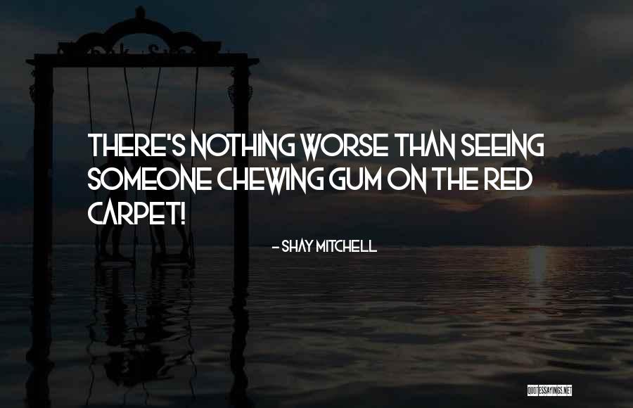 Saklani Quotes By Shay Mitchell Saklani Quotes By Shay Mitchell