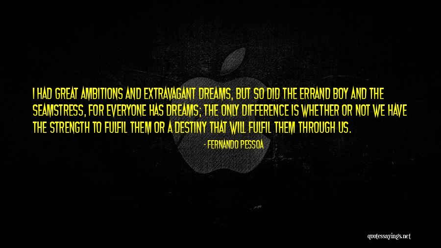 Saklanma Oyunlari Quotes By Fernando Pessoa Saklanma Oyunlari Quotes By Fernando Pessoa