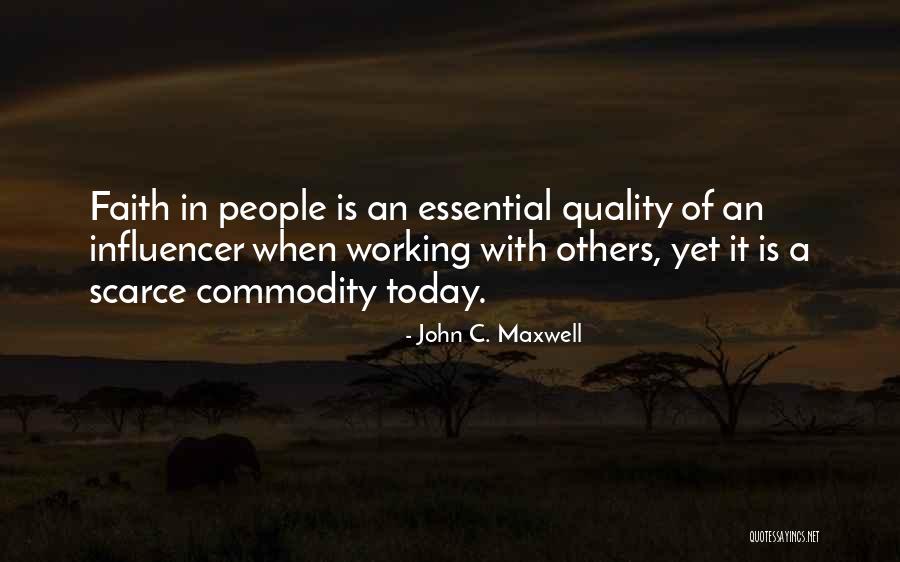 Saklanma Oyunlari Quotes By John C. Maxwell Saklanma Oyunlari Quotes By John C. Maxwell