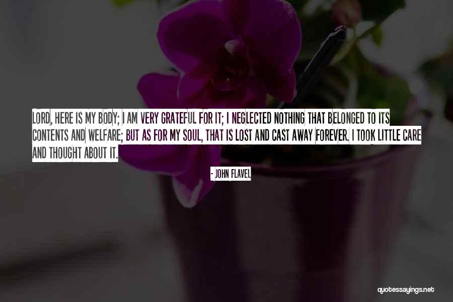 Saklap Love Quotes By John Flavel Saklap Love Quotes By John Flavel
